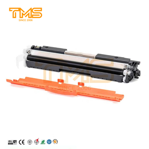 Cartucho de tóner 130A CF350A CF351A <span class=keywords><strong>CF352A</strong></span> CF353A para unidad de tambor de imagen CP1021 CP1022 CP1023 CP1025 MFP M176n CE314A 314A - Product Image 2