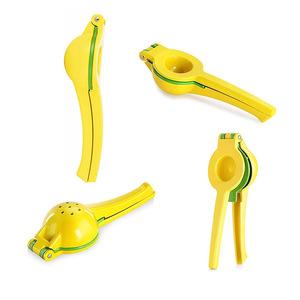<span class=keywords><strong>Presse</strong></span>-citron multifonctionnel à double couche 2 en 1 <span class=keywords><strong>Presse</strong></span>-citron vert <span class=keywords><strong>Presse</strong></span>-agrumes manuel <span class=keywords><strong>Presse</strong></span>-agrumes orange Outils de cuisine - Product Image 6