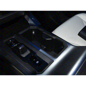 RAV-4 2026 Model Hybrid 2.0L Two-Wheel <b>Drive</b> Luxury Edition 15.6-Inch Touch LCD Screen New RAV-4 Hybrid Vehicle - Product Image 6