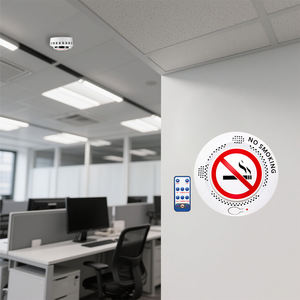 גלאי vape ע "י זיהוי פלילי לבתי ספר, בית, בתי מלון, בתי מלון, אלשק לייזר wifi - Product Image 1