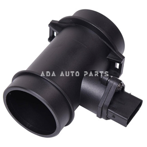 0280217124 MAF Mass <span class=keywords><strong>Air</strong></span> <span class=keywords><strong>Flow</strong></span> Meter <span class=keywords><strong>Sensor</strong></span> 13621433565 Đối Với BMW E36 E38 E46 316i 318i Z3 Phụ Tùng Ô Tô - Product Image 5