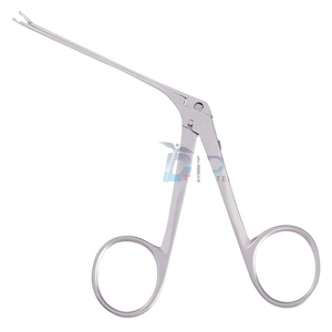 HOUSE CUP FORCEPS ENT INSTRUMENTS - Product Image 1