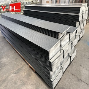 Paneles Sándwich, Materiales de Construcción para Techos y Paredes con Certificación ASTM, Jordania, Turquía, Chipre - Product Image 3