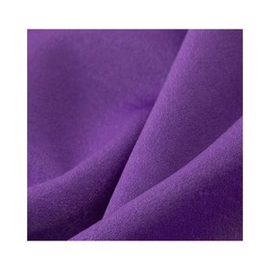 Tecidos têxteis de acetato para vestuário, tecido macio de acetato para roupas, 2021 poliéster, novo, 100% - Product Image 4