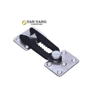 Connecteur <span class=keywords><strong>de</strong></span> canapé en métal YANYANG, charnière <span class=keywords><strong>de</strong></span> canapé réglable en fer, connecteurs <span class=keywords><strong>de</strong></span> meubles pour quincaillerie, vente <span class=keywords><strong>chaude</strong></span> - Product Image 3