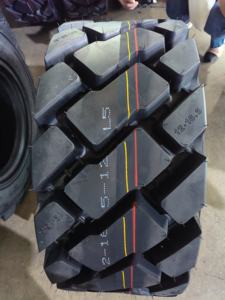 إطارات للجرافات الانزلاقية ذات نمط عميق 10-<span class=keywords><strong>16</strong></span>.<span class=keywords><strong>5</strong></span> <span class=keywords><strong>12</strong></span>-<span class=keywords><strong>16</strong></span>.<span class=keywords><strong>5</strong></span> 10x16.<span class=keywords><strong>5</strong></span> 12x16.<span class=keywords><strong>5</strong></span> <span class=keywords><strong>5</strong></span>.90-15 <span class=keywords><strong>5</strong></span>.70-<span class=keywords><strong>12</strong></span> <span class=keywords><strong>5</strong></span>.90x15 <span class=keywords><strong>5</strong></span>.70x12 - Product Image 5