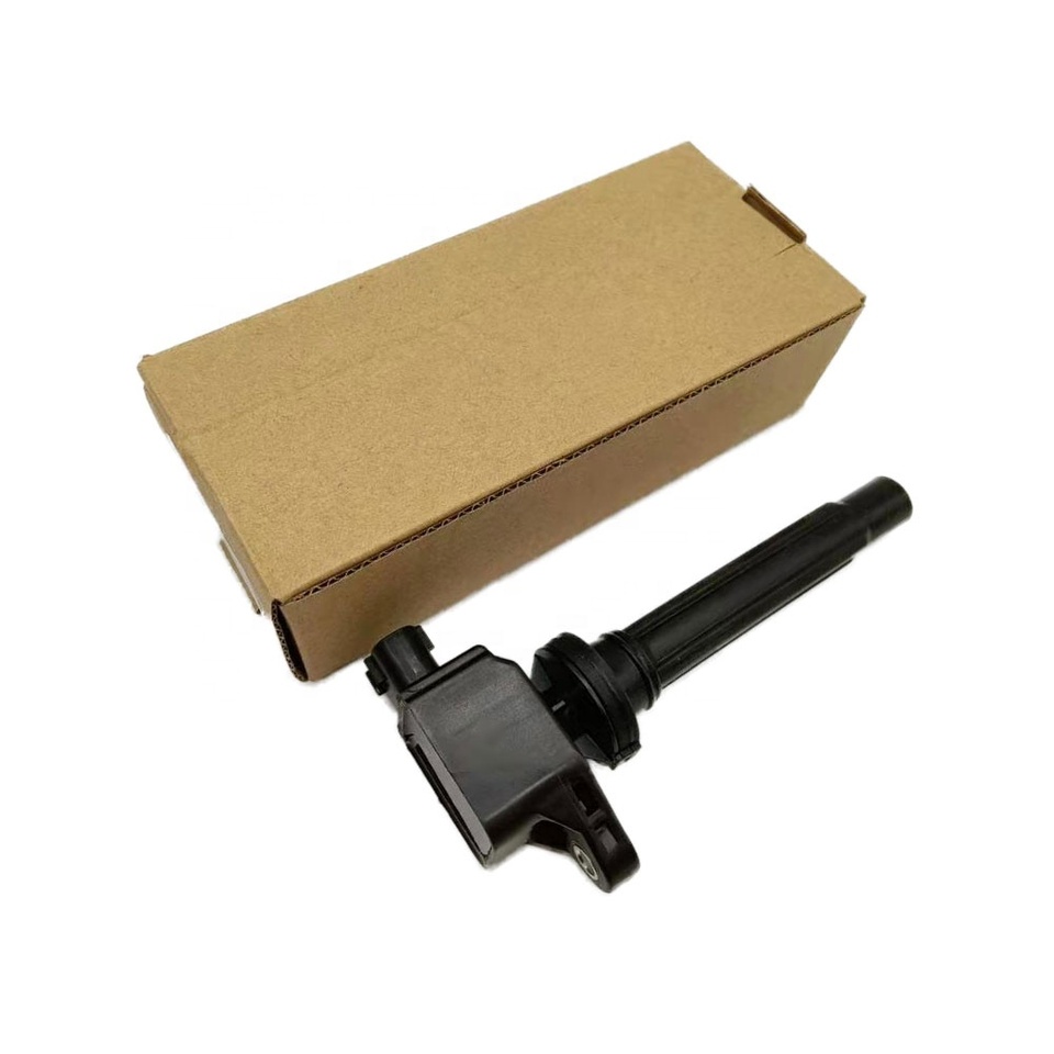 Ignition Coil 33400 65J00 H6T11371 For Suzuki Grand Vitara 06-08 2.7L SX4 07-09 2.0L