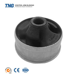 Tng מושהה במפעל tng bush 48655-12170 עבור <span class=keywords><strong>toyota</strong></span> קורולה אלטיס ze121 ze122 ze122 - Product Image 1