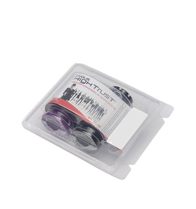 Ruban primaire revolis, ruban couleur primaire - Product Image 6