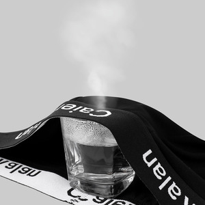 Ingrosso su misura di buona qualità da <span class=keywords><strong>uomo</strong></span> stagioni traspirante confortevole fibra di bambù <span class=keywords><strong>boxer</strong></span> biancheria intima assorbono sudore pantaloncini sportivi - Product Image 4