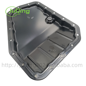 Cárter de aceite de transmisión automática <span class=keywords><strong>81</strong></span>-40LE, 3N217A264AA, para <span class=keywords><strong>Ford</strong></span> Fiesta, Chevrolet, Aveo, Yaris, 3N217A264AA - Product Image 4