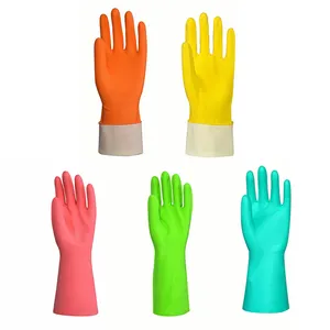 nitrile color pink blue cranberry evolve 300 printed nitrile gloves scrap