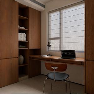 Avrupa Tarzı Ev Tadilat Tasarımı Klasik ve Çağdaş İç Mekan Yenileme Hizmetleri - Product Image 4