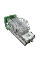 Agrafes pour photocopieuse compatibles 14YK de qualité supérieure, 27 mm
