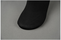 Chaussettes pour hommes Bovonlant Compression DVT d'approvisionnement direct d'usine 20-30mmHg