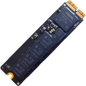 <span class=keywords><strong>Mac</strong></span> <span class=keywords><strong>Pro</strong></span> Air 256GB 512GB 1TB A1465 A1502 A1466 A1398 256G 512G 1T <span class=keywords><strong>Pro</strong></span> Air <span class=keywords><strong>Mac</strong></span> SSD - Product Image 1