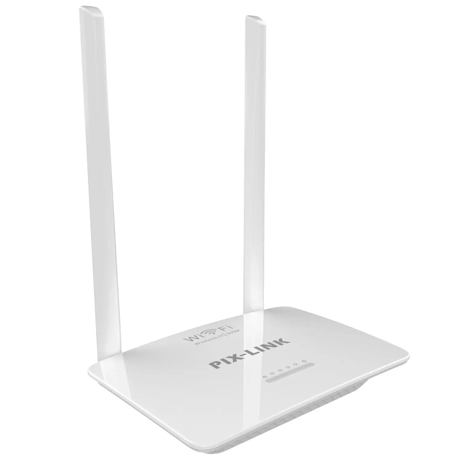 Fábrica vendas diretas venda quente portátil mini lan wan rede router 300Mbps