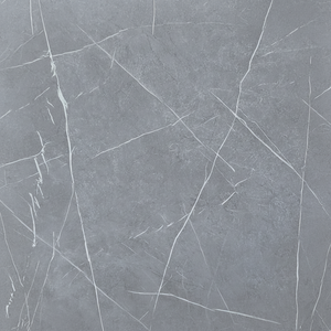 Panel de Pared Antihumedad Ecológico para Decoración de Paredes Interiores de Baños, Azulejo Decorativo - Product Image 1