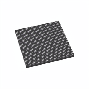 Embedded Manufacturer Channel 1760 BBGA, FCBGA Components Electronic 1SG085HN2F43I2LG - Product Image 1