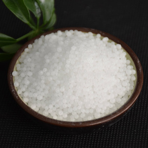 Urea para la Fabricación/Def/Aus32/Arla/Urea - Product Image 4