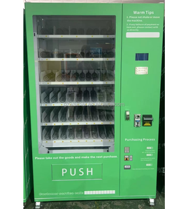 No se congela. - Product Image 3