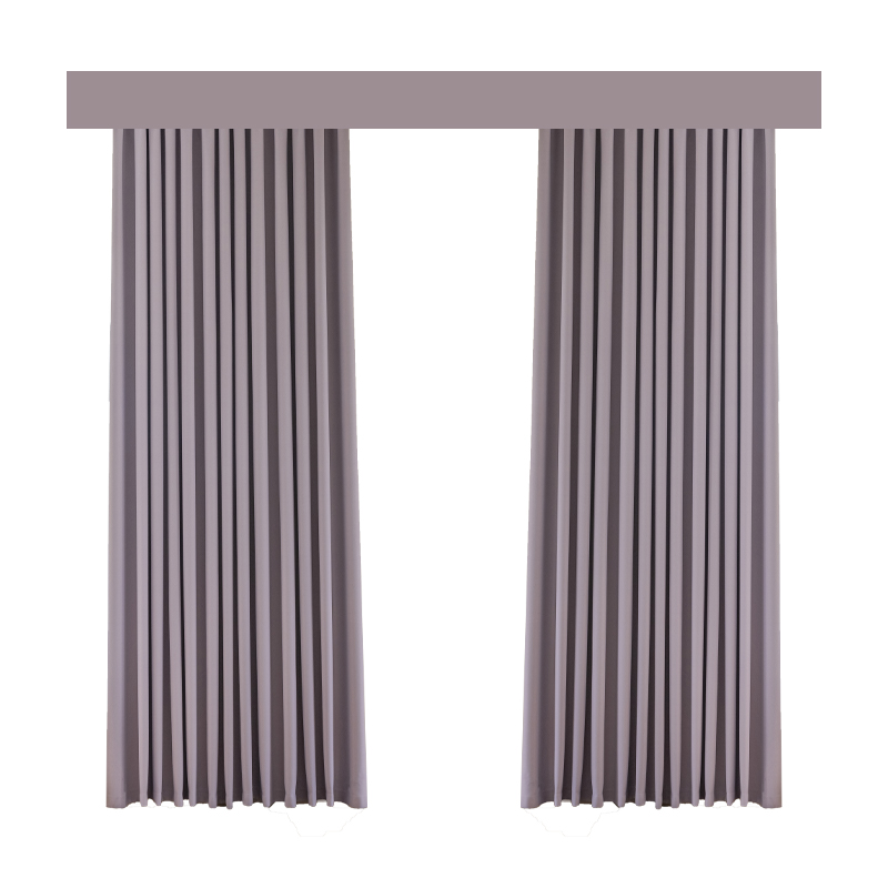 mediumpurple