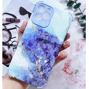 Bel Design Anti-Shock di ruote stile TPU cuoio del telefono cellulare custodia posteriore per <span class=keywords><strong>Samsung</strong></span> Galaxy <span class=keywords><strong>M21</strong></span> M30S - Product Image 5