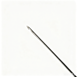 Karpervisserij accessoires <span class=keywords><strong>boilie</strong></span> <span class=keywords><strong>naald</strong></span> roestvrij staal aasboor stringer <span class=keywords><strong>naald</strong></span> - Product Image 5