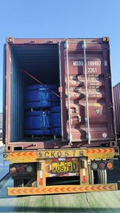 Конкурентная цена на стержневую арматуру <span class=keywords><strong>PC</strong></span> 1x7-12.7мм 1860МПа с анкером для строительства - Product Image 5