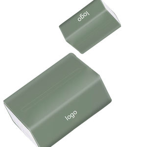 Vente <span class=keywords><strong>en</strong></span> gros de <span class=keywords><strong>papier</strong></span> mouchoir facial 2 plis, 200 feuilles, très flexible, haute absorption, doux, <span class=keywords><strong>en</strong></span> vrac, pour un usage quotidien - Product Image 2