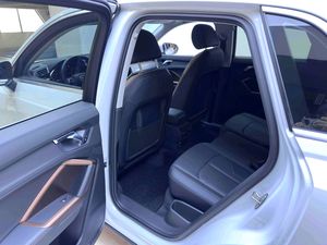 <span class=keywords><strong>Audi</strong></span> Q3 1.4T SUV 2022 Usado, Volante <span class=keywords><strong>a</strong></span> la Izquierda, Calefacción en Asientos, Pintura Original, Bajo Kilometraje, Sin Accidentes, Exportación <span class=keywords><strong>a</strong></span> Rusia - Product Image 3