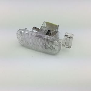 Luz para guantera Volkswagen 1J0947301 12V para Passat B5 Octavia Touran Bora Golf - Product Image 2