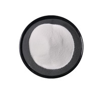 Modificateur d'impact PVC de haute qualité, polyéthylène chloré CPE 135A en poudre, polyéthylène chloré CPE pour encre résistante à la chaleur