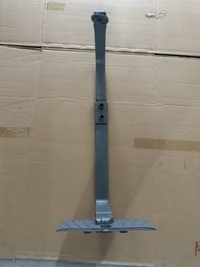 Repuestos para <span class=keywords><strong>Lavavajillas</strong></span> Candy Midea, Accesorio de Tubería de Entrada 49037898, 566394, 12176000009472, 673000903021 - Product Image 3