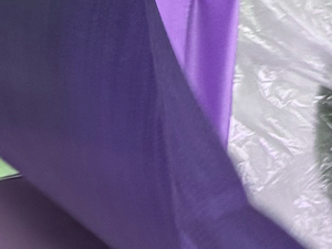 Bobine d'acier galvanisé à chaud <span class=keywords><strong>de</strong></span> haute qualité, norme ASTM, GGPI, GGPL, SPCC, laminé à froid, marque Sanyi, fabriqué en Chine - Product Image 5