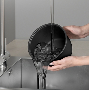 Mini Cuiseur à Riz Intelligent 2L Multifonctionnel et Entièrement Automatique avec Fonction Vapeur - Product Image 3