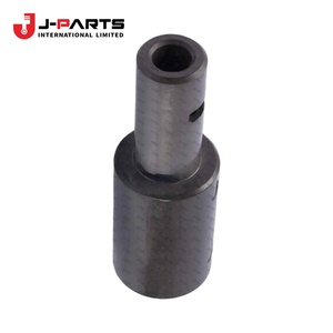 ชุดอุปกรณ์สะสมแรงดันคันเร่งสำหรับโตโยต้า HIACE KCH10 Granvia 2000-2002 - Product Image 2