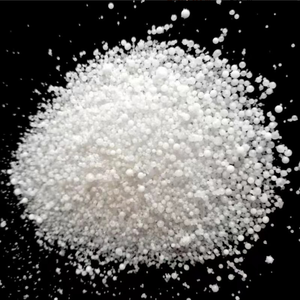 Acide stéarique à prix avantageux avec stéarine de palme hydrogénée 99% en poudre 1842 1860 - Product Image 1