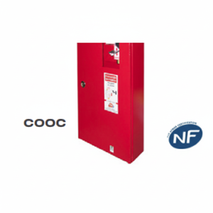 CAJA MODULAR 2O/S .500G MAX DCM NF (COOC) - Product Image 1