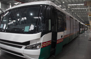 Cheap Airport Transfer <strong>Shuttle</strong> <strong>Bus</strong> - Product Image 2