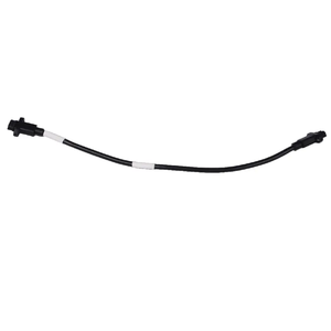 T50 UAV Accessoires T50 Capteur de vision avant Câble de signal Agras T50 Protection des plantes Drones Accessoires Pièces de rechange de réparation - Product Image 3