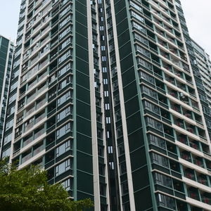 Unidades de vidrio templado aislante de doble acristalamiento Low-E para ventanas residenciales y fachadas de edificios de gran altura - Product Image 3