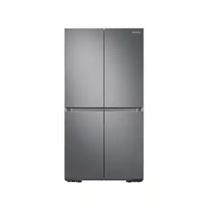Big discount fridge This week promotion over Upgrade Today - 28 cu ft 4 Door French Door Refrigerator Markdown!