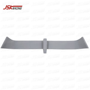 Aileron de toit en fibre de verre style G P pour <span class=keywords><strong>Mini</strong></span> Cooper F56 2014-2020 - Product Image 3