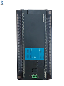Contrôleur PLC, capteur PLC, contrôleur PLC neuf d'origine FBS-60MCT2-AC - Product Image 1