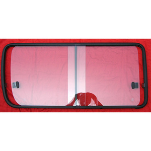 عرض خاص من المصنع زجاج متانة أمامي أخضر للسيارة - Product Image 2