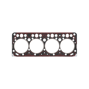 3640160720 sản phẩm động cơ Gasket MER om364 Xi lanh đầu Gasket - Product Image 1
