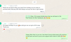 Máquina de Depilación Láser de Alta Potencia con Diodos de 808nm para Mujeres, Equipo de Belleza - Product Image 6