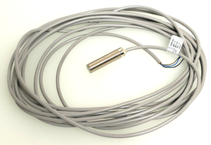 PLC <strong>Schnbuch</strong> Electronic ILCT121406 | 10-30VDC 200mA Warranty Product - Product Image 1