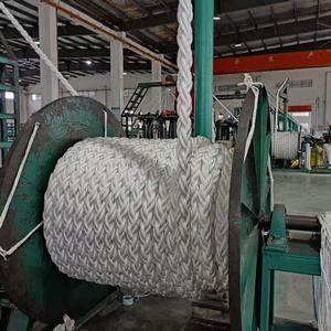 Fournitures directes d'usine Corde en polyester 60mm <span class=keywords><strong>Jet</strong></span> <span class=keywords><strong>Ski</strong></span> Maison Bateau Ponton Ancre Yacht Autres fournitures marines Accessoires de bateau - Product Image 4